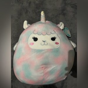 squishmallow